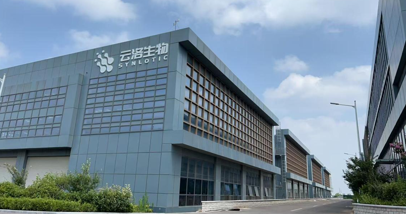 Szeretettel köszöntöm Li Yongguang titkárt a Shandong Yunluo projekt építési munkáinak helyszíni ütemezésében!