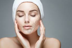 Téli bőrfigyelmeztetés: Tudományos útmutató az öregedés elleni küzdelemhez hideg időben