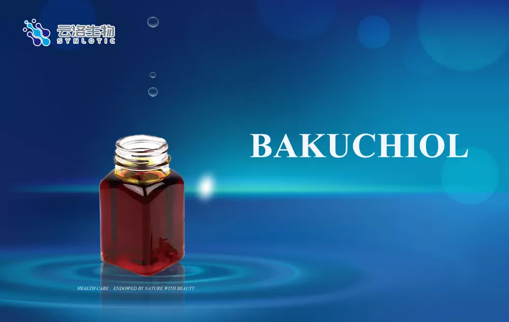 Bakkol