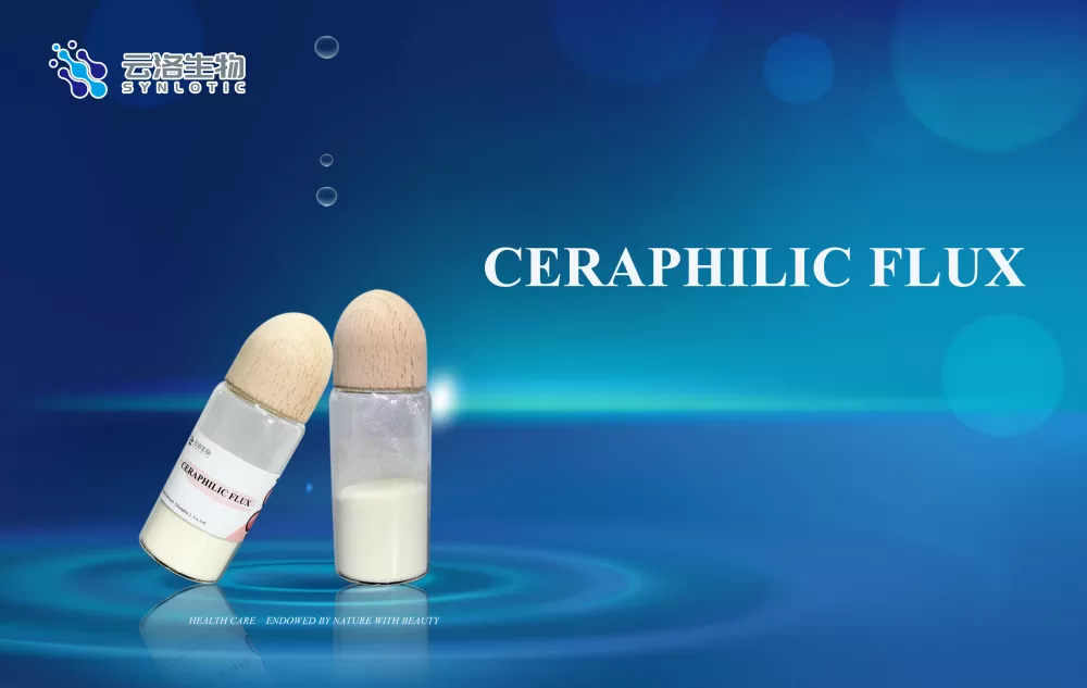 Ceraphil fluxus