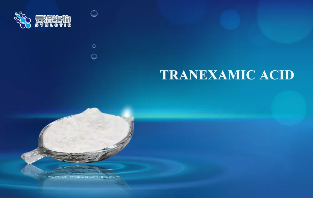 Tanexsav